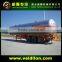40,000 Ltrs LPG Gas Semi Trailer Tanker price for sale