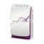 China Exporter multifunctional removable electrostatic air cleaner