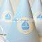 2015 New products religious paper crafts want to buy stuff from china