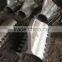 2015 hot sale Yongbang Foundry High Quality Sand Casting Products