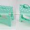 11 inch Plastic folding step stool