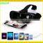 Low price active 3d glasses for blue film video/xnxx movie/open full