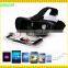 All-in-one 3d video glasses open sex video for normal tv xnxx