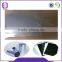 Multifunctional pvc paper laminating sheet for wholesales