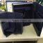 colorful foldable paper box at reasonable prices OEM