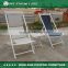 Chinese Rattan Outdoor Chaise Loungers