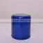 AC DELCO NO PF48 .OIL FILTER , PF48 USE FOR JEEPCAR
