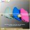 hot sales 6000 mah handy power bank small mobile power bank cheap wholesale