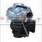 Ball Bearing Turbo Turbocharger T3 T4