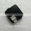 Elevator Button MTD272, Lift Parts