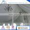 luxury marquee tent for wedding with a good quality easy to install