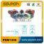 Waterproof Calorie Watch, Pedometer Watch, 2015 new sport watch with steps calorie