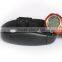 Factory low price Wireless heart rate watch with chest strap