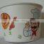 New Type Paper Bowl Machine