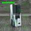 Unique design by Microsmoke colorful silicone case for Hcigar vt200 box mod, hcigar vt200 mod silicone case