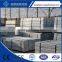  china High Strength Galvanized Steel Grate