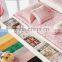 New Product Kid Bedroom Furniture Country Style Kid Bunk Bed K29 Quality Choice