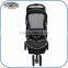 baby stroller travel system baby jogger 4011