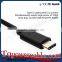 Best Customized Length 1M / 2M / 3M USB Type C Data Cables Low Cost in China