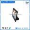 7 inch single function digital photo frame stent BL7002PS mass production for kids, family, office, super markets