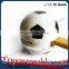 Hot Small Soccer Ball Shaped Powered Usb 2.0 3 Port Usb Splitter Hubs