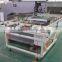2016 best price glass drilling machine