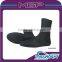 4mm Diving Socks Strectchable Diving Socks Antislip Diving Socks