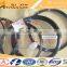 niti nitinol niti-alloy memory superelastic 0.04-7 mm spring wire