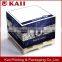 factory price and fast delivery sticky note with wooden pallet for school, hotel, hospital,logistics company