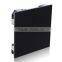 Hanging style indoor p10 LED screen& module from Shenzhen