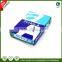 New product A4 paper 80 gsm 70 gram Copy Paper