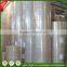 Wholesale china import paper carton duplex paper board offset printing paper