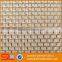 2016 Hot Sale Copper Wire Mesh From Manufacturer