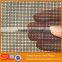 Factory Supply Good Price 304 306 316 stainless steel wire mesh