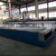 Water Jet Cutting Machine, CNC Cutting Machine, SQ3020
