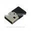 Compare 150mpbs wifi smart laptop Realtek RTL8188ETV usb wireless adapter for signalking wifi adapter driver