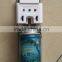 untouch air freshener dispenser