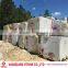 Cheap hot sale granite raw blocks