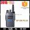 Joytone GP-328 professional high-performance way two radio