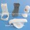 cnc abs plastic rapid prototypes