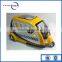 Custom Big Size Alloy Toy Diecast Model Car Prototype