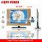 Big size competitive price 42" led tv in China                        
                                                Quality Choice