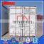 Steel Structure Cheap Shipping Container