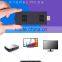 The minimum Mini PC of globle Meegopad T02 convenient mobile for office & entertainment Quad Core dual os Mini PC