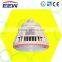 BZD126 Series Explosion Proof LED Light Fittings (nR, tD)