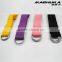 MACHUKA Body Building Products Resistance Bands Crossfit Heat Resistance