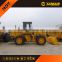 High Quality XIAXIN 3T Wheel loader ZL30G