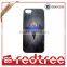 china supplier 3d sublimation & mobile phone case printing for sony vaio type p