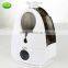 anion humidifier,air freshener humidifier,ocean mist humidifier