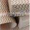 Types of Gift Wrapping Paper,Wrapping Paper for Flower,Wrapping Paper Roll